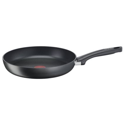 Tefal - Panna ULTIMATE 20 cm