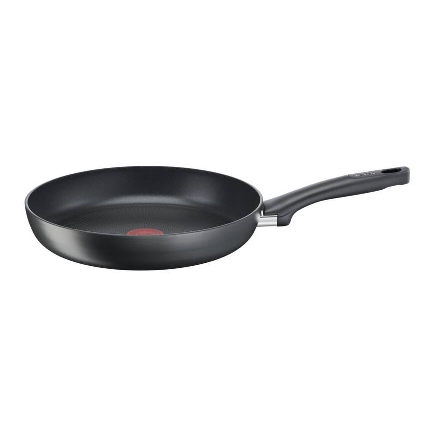 Tefal - Panna ULTIMATE 20 cm