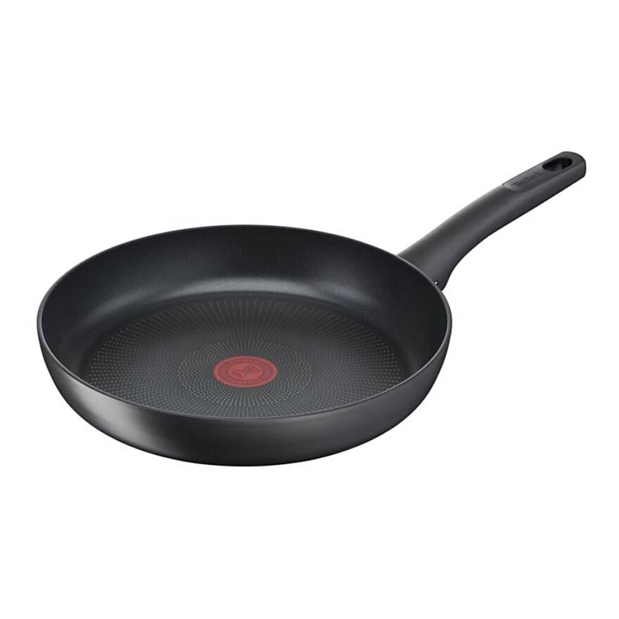 Tefal - Panna ULTIMATE 24 cm