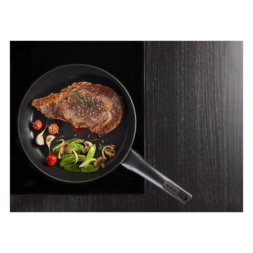 Tefal - Panna ULTIMATE 24 cm