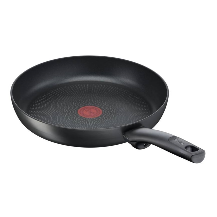 Tefal - Panna ULTIMATE 24 cm