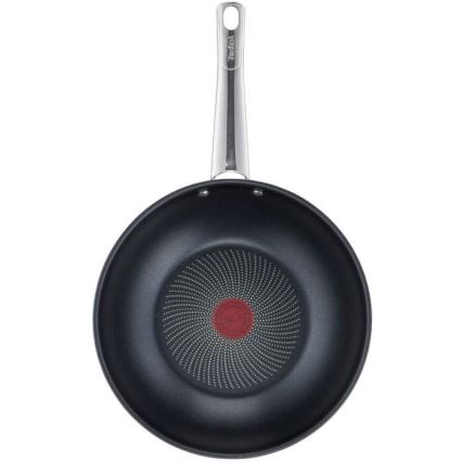 Tefal - Panna Wok COOK EAT 28 cm