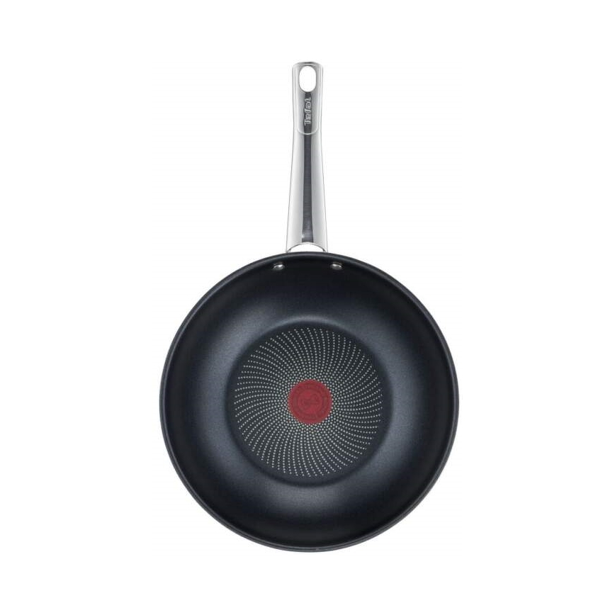 Tefal - Panna Wok COOK EAT 28 cm