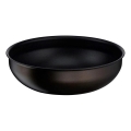 Tefal - Panna Wok INGENIO Unlimited 26 cm