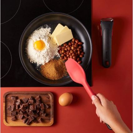 Tefal - Panna Wok INGENIO Unlimited 26 cm