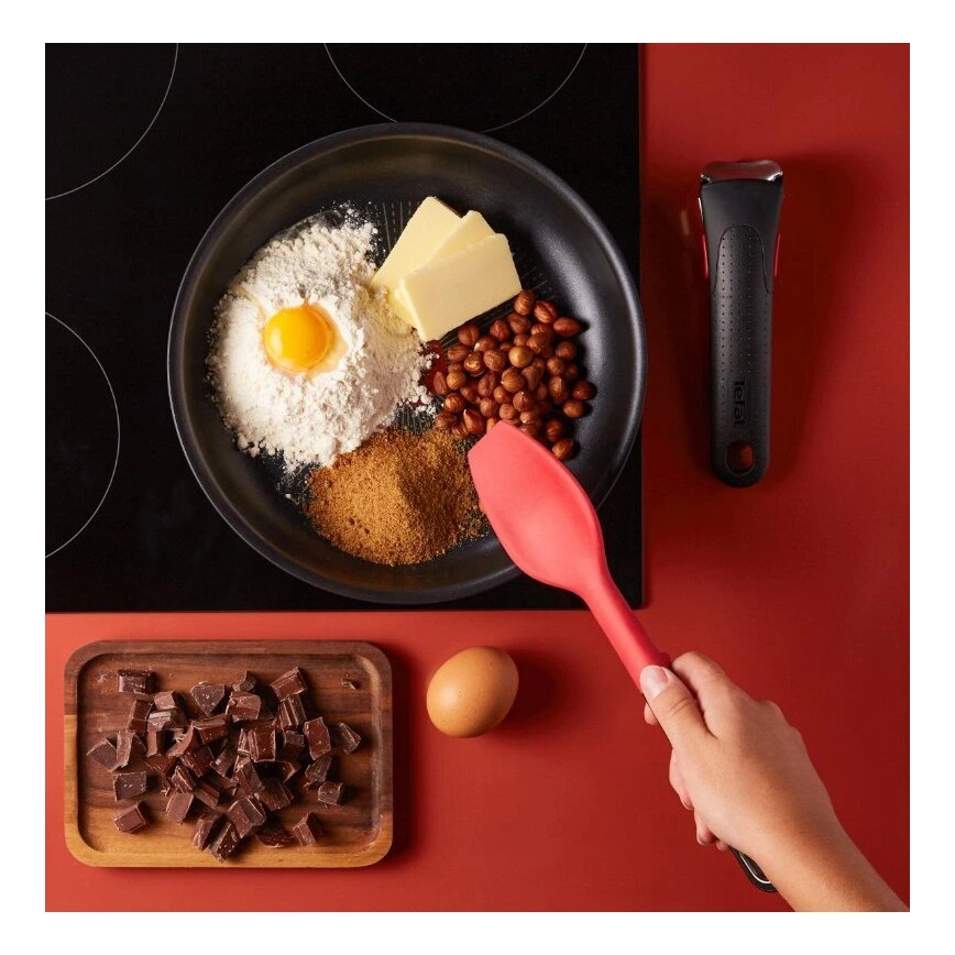 Tefal - Panna Wok INGENIO Unlimited 26 cm