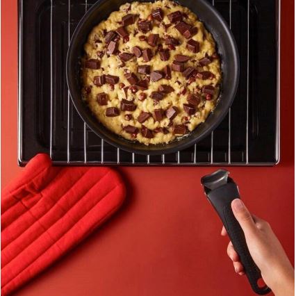 Tefal - Panna Wok INGENIO Unlimited 26 cm