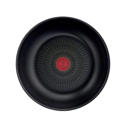 Tefal - Panna Wok INGENIO Unlimited 26 cm