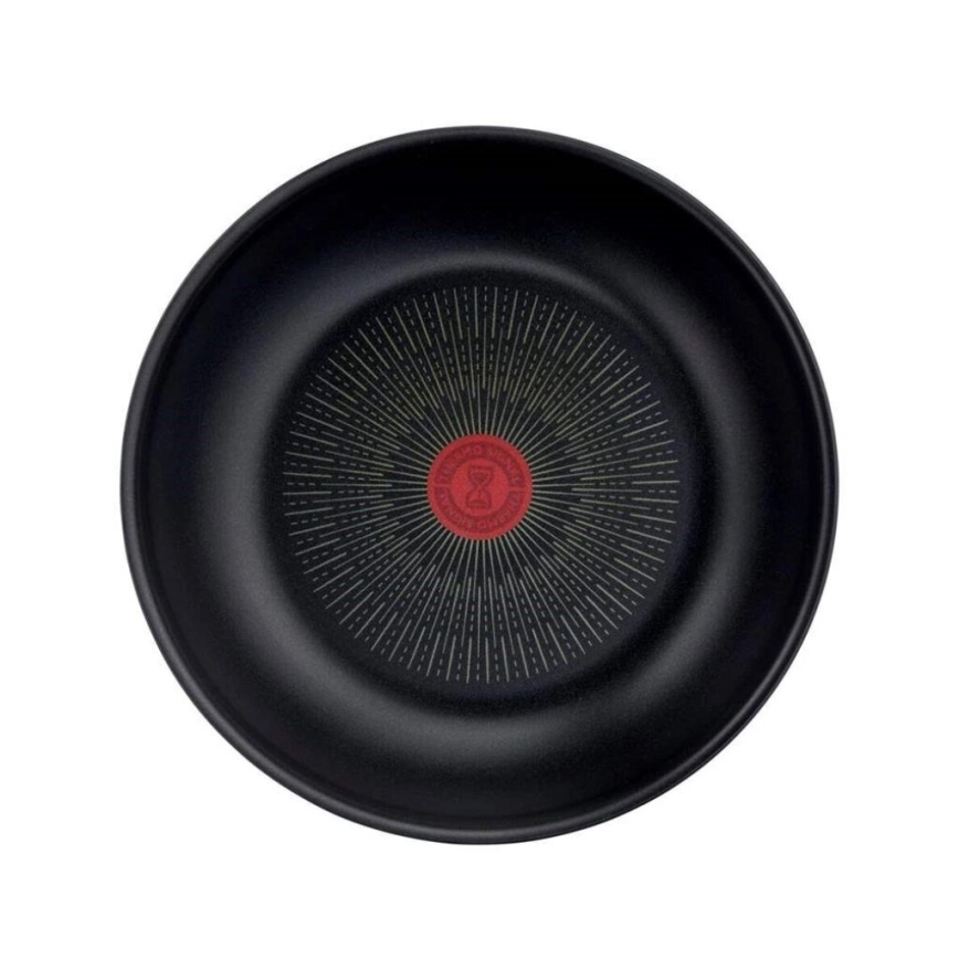 Tefal - Panna Wok INGENIO Unlimited 26 cm