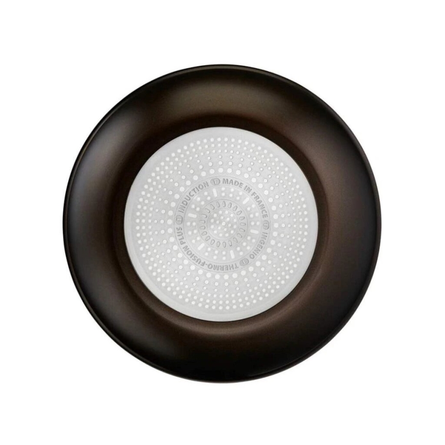 Tefal - Panna Wok INGENIO Unlimited 26 cm