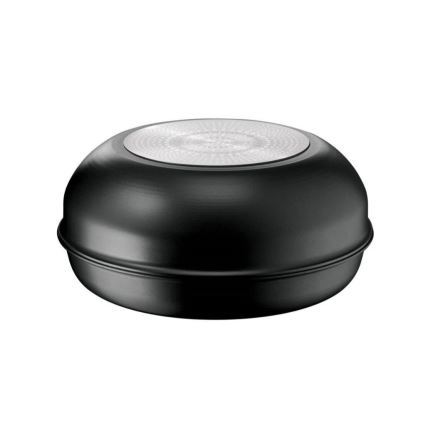 Tefal - Panna Wok INGENIO Unlimited 26 cm