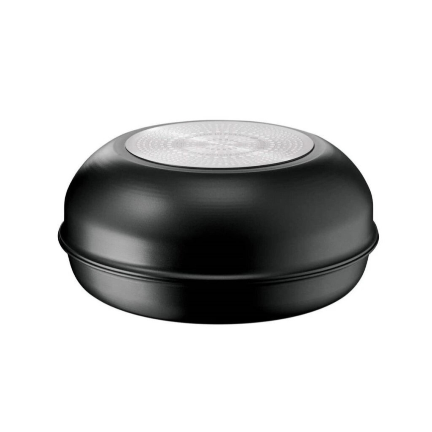 Tefal - Panna Wok INGENIO Unlimited 26 cm