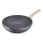 Tefal - Panna wok NATURAL FORCE 28 cm