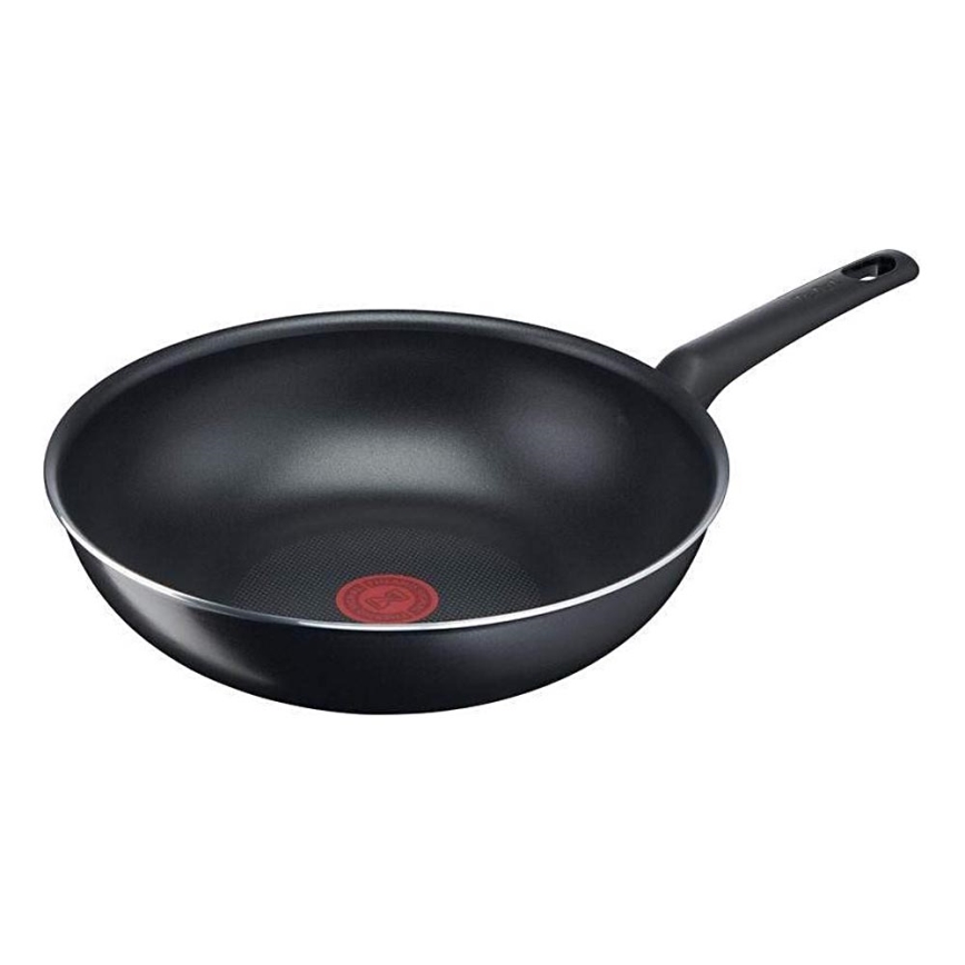 Tefal - Panna wok SIMPLE COOK 28 cm