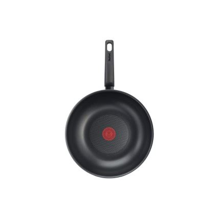 Tefal - Panna wok SIMPLE COOK 28 cm