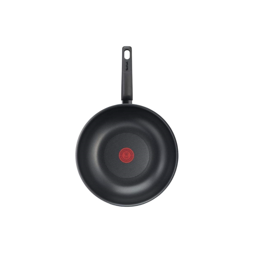 Tefal - Panna wok SIMPLE COOK 28 cm