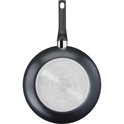 Tefal - Panna Wok START&COOK 28 cm