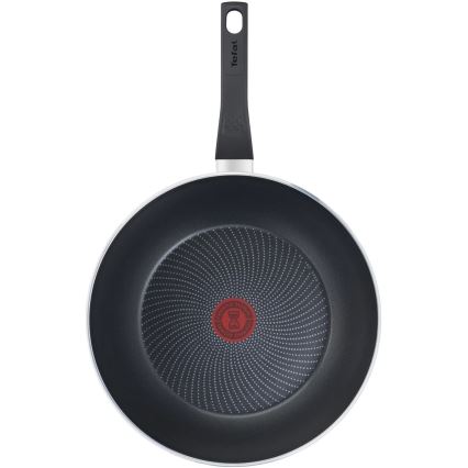 Tefal - Panna Wok START&COOK 28 cm