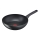 Tefal - Panna Wok ULTIMATE 28 cm