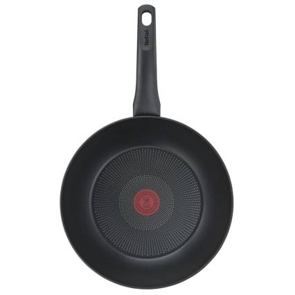 Tefal - Panna Wok ULTIMATE 28 cm