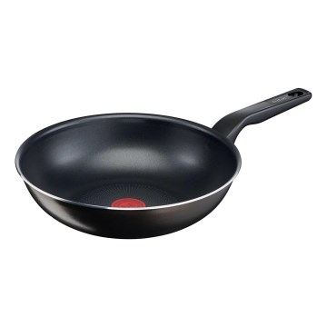 Tefal - Panna wok XL INTENSE 28 cm