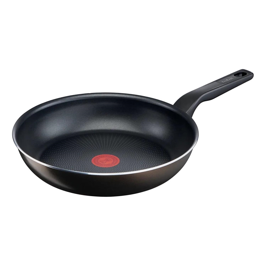 Tefal - Panna XL INTENSE 24 cm