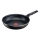 Tefal - Panna XL INTENSE 24 cm