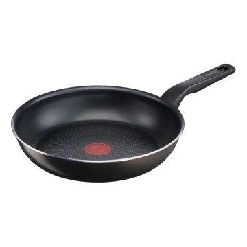 Tefal - Panna XL INTENSE 26 cm