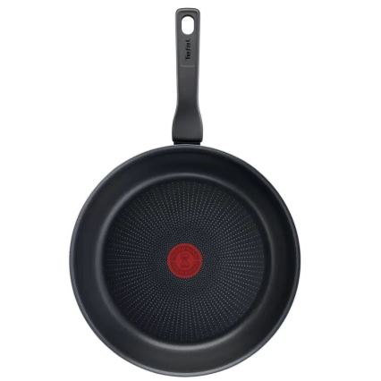 Tefal - Panna XL INTENSE 26 cm