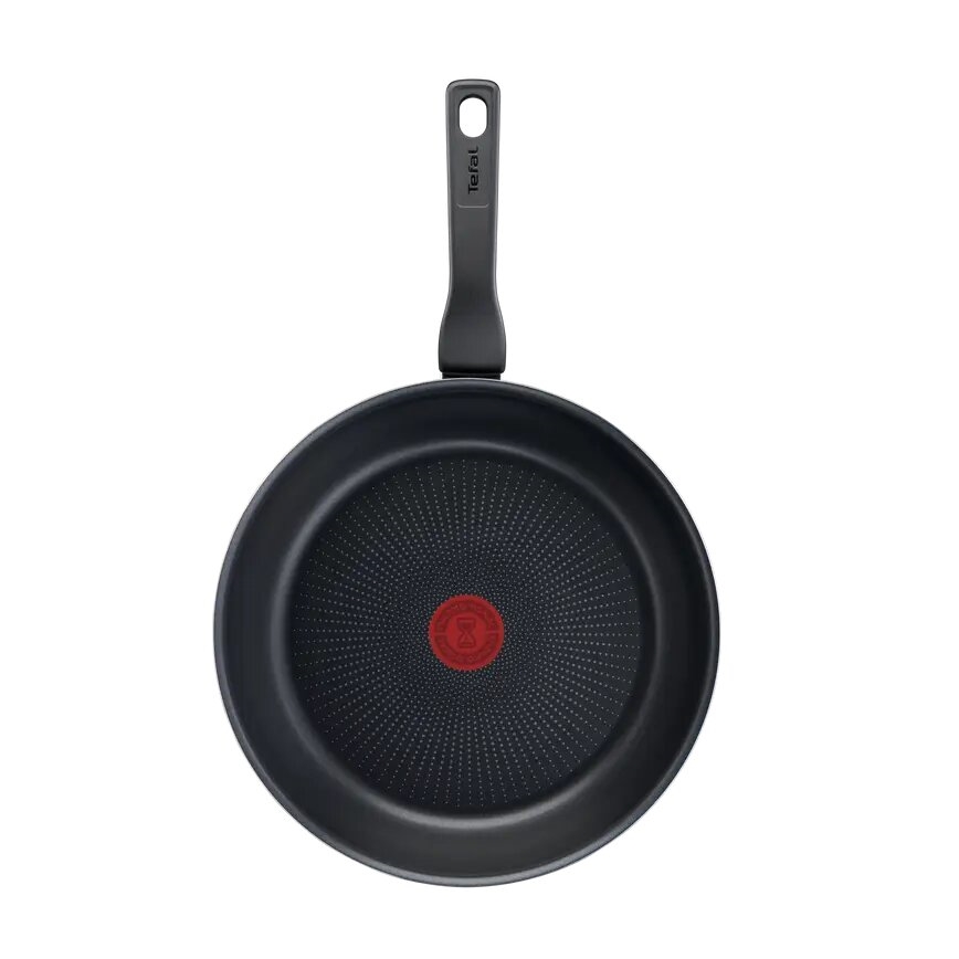 Tefal - Panna XL INTENSE 26 cm