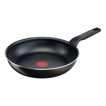 Tefal - Panna XL INTENSE 28 cm