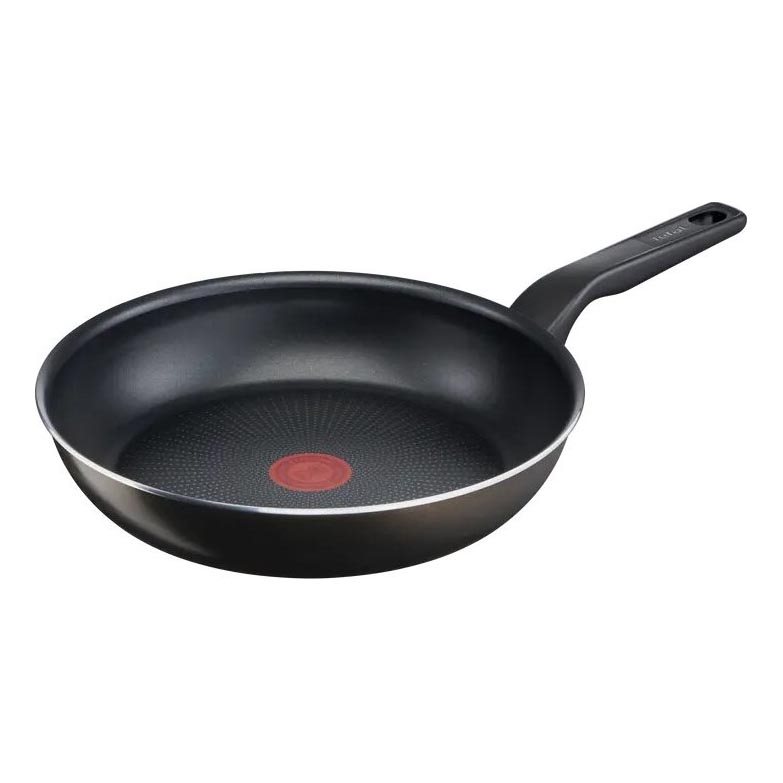 Tefal - Panna XL INTENSE 30 cm