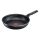 Tefal - Panna XL INTENSE 30 cm
