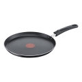 Tefal - Pannas pankūkām SIMPLE COOK 25 cm
