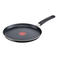 Tefal - Pannas pankūkām XL INTENSE 25 cm