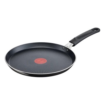 Tefal - Pannas pankūkām XL INTENSE 25 cm