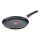 Tefal - Pannas pankūkām XL INTENSE 25 cm