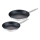 Tefal - Pannu komplekts 2 gab. COOK EAT 24/28 cm