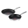 Tefal - Pannu komplekts 2 gab. DUETTO