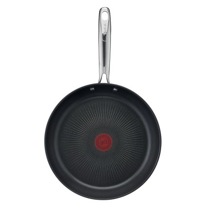 Tefal - Pannu komplekts 2 gab. DUETTO