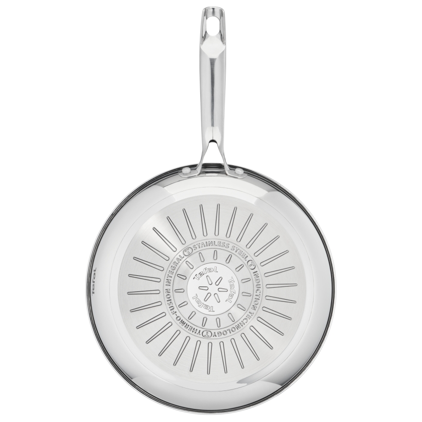 Tefal - Pannu komplekts 2 gab. DUETTO