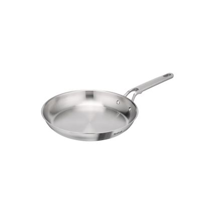 Tefal - pannu komplekts 2 gab. EXTREME