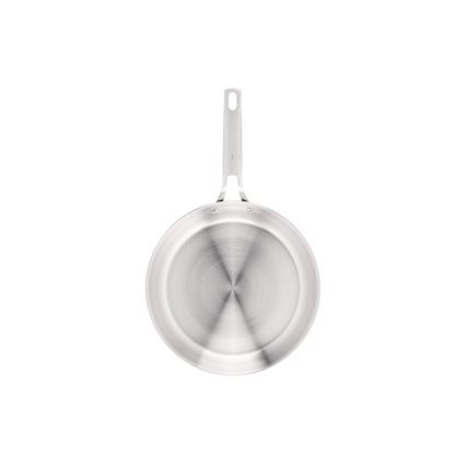 Tefal - pannu komplekts 2 gab. EXTREME