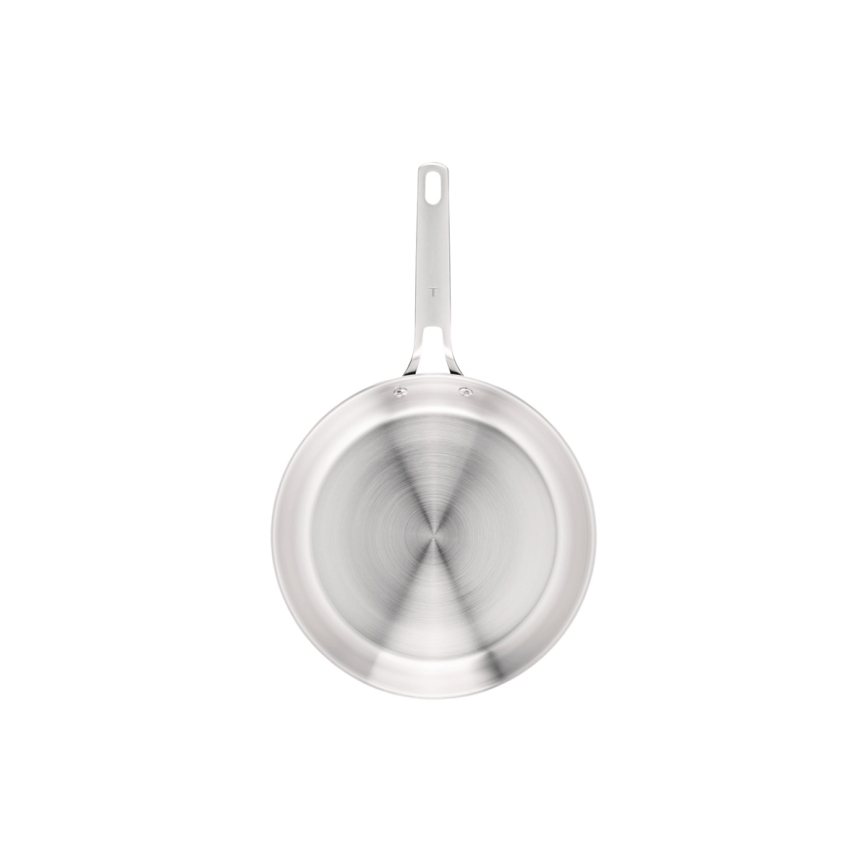 Tefal - pannu komplekts 2 gab. EXTREME