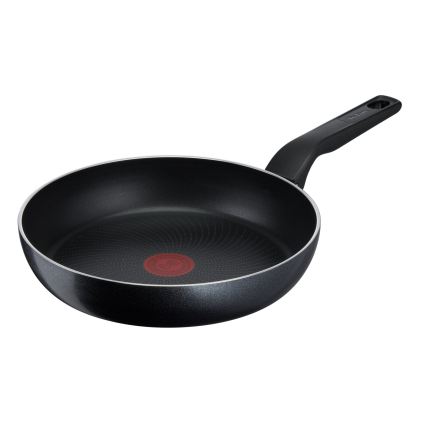 Tefal - Pannu komplekts 2 gab. GENEROUS COOK