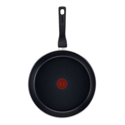Tefal - Pannu komplekts 2 gab. GENEROUS COOK