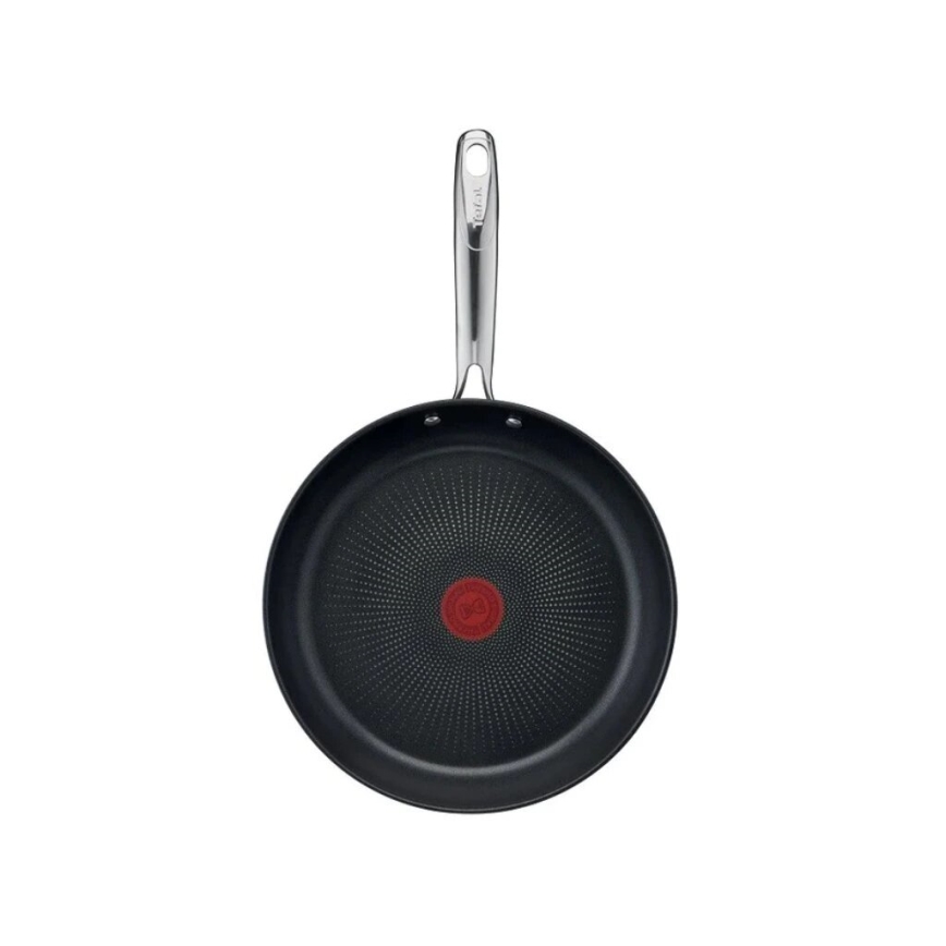 Tefal - Pannu komplekts 3 gab. DUETTO