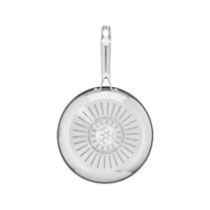 Tefal - Pannu komplekts 3 gab. DUETTO