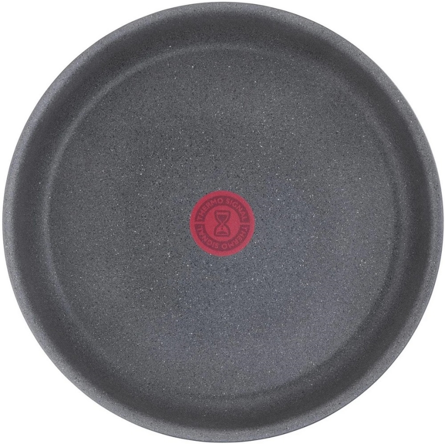Tefal - Pannu komplekts 3 gab. INGENIO NATURAL FORCE