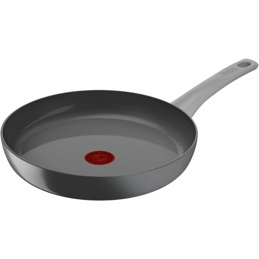 Tefal - Pannu komplekts 3 gab. RENEW ON